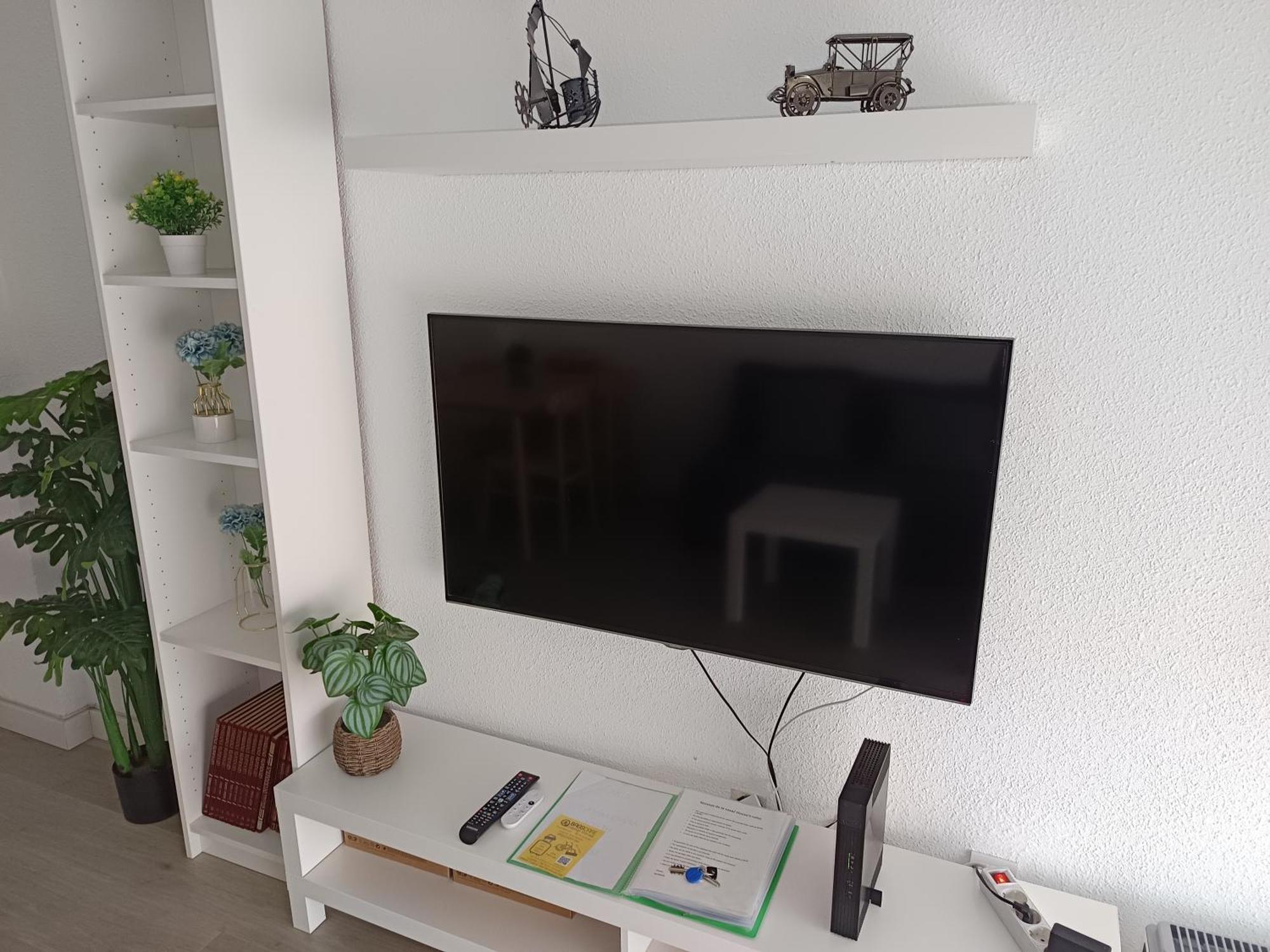 Apartamento Heroes De Sostoa Malaga Bagian luar foto