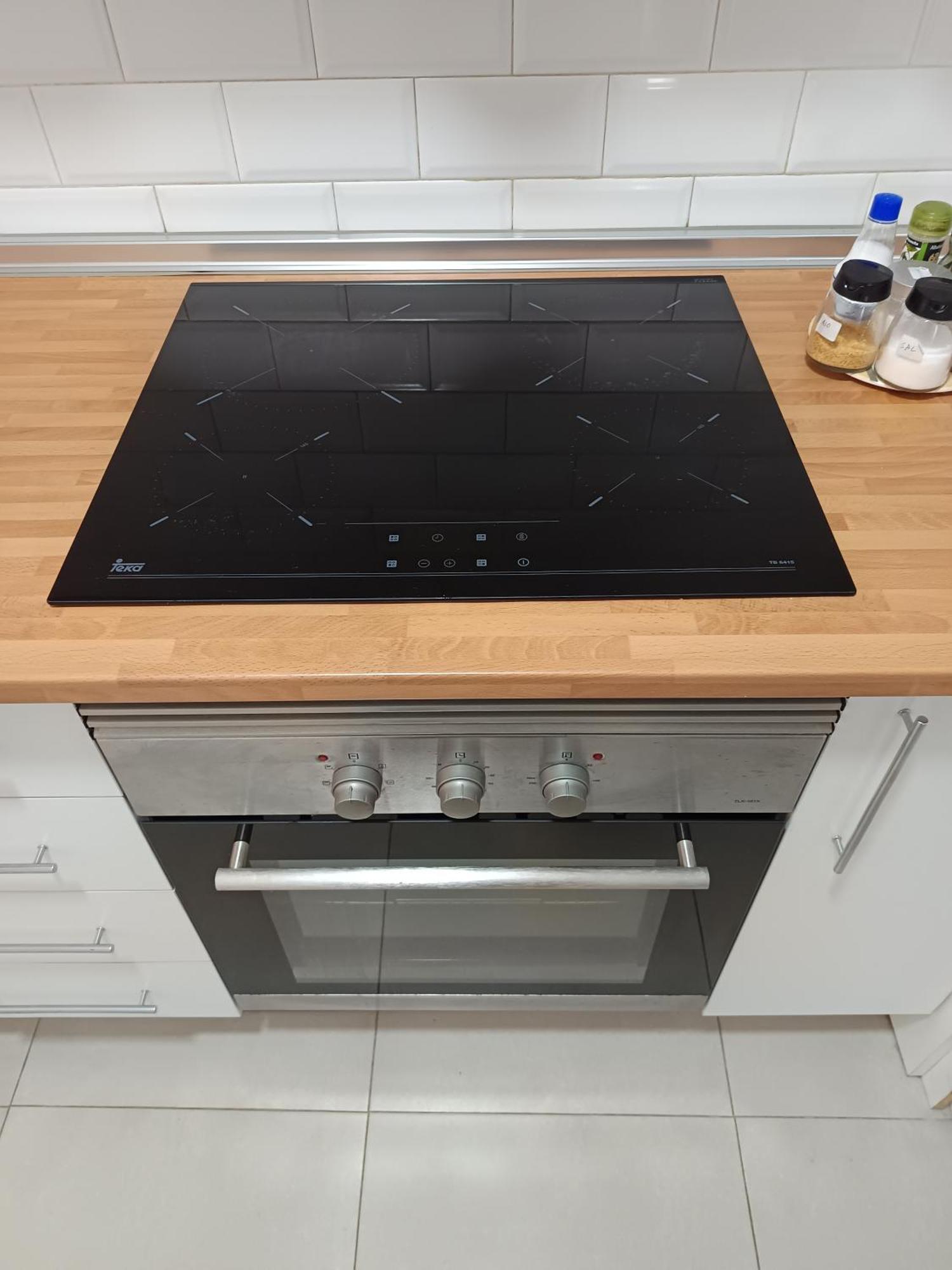 Apartamento Heroes De Sostoa Malaga Bagian luar foto